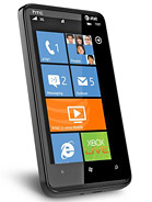 Best available price of HTC HD7S in Old2