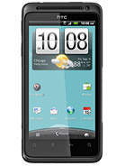 Best available price of HTC Hero S in Old2