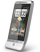 Best available price of HTC Hero in Old2