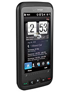 Best available price of HTC Touch Diamond2 CDMA in Old2