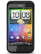 Best available price of HTC Incredible S in Old2