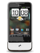 Best available price of HTC Legend in Old2
