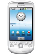 Best available price of HTC Magic in Old2