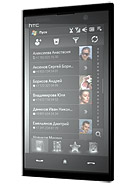 Best available price of HTC MAX 4G in Old2
