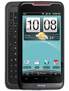 Best available price of HTC Merge in Old2