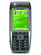 Best available price of HTC MTeoR in Old2