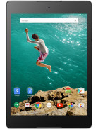 Best available price of HTC Nexus 9 in Old2