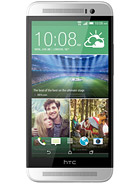 Best available price of HTC One E8 in Old2