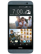 Best available price of HTC One E8 CDMA in Old2