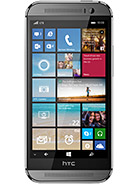 Best available price of HTC One M8 for Windows CDMA in Old2