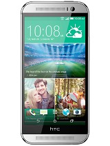 Best available price of HTC One M8 CDMA in Old2