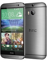 Best available price of HTC One M8s in Old2
