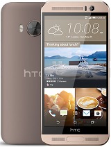 Best available price of HTC One ME in Old2