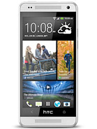 Best available price of HTC One mini in Old2