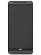 Best available price of HTC One M8 Prime in Old2