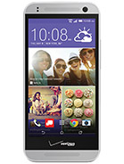 Best available price of HTC One Remix in Old2