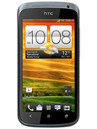 Best available price of HTC One S in Old2