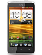 Best available price of HTC One SC in Old2