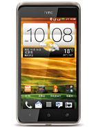 Best available price of HTC Desire 400 dual sim in Old2