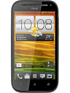 Best available price of HTC One SV CDMA in Old2