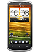 Best available price of HTC One VX in Old2