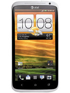 Best available price of HTC One X AT-T in Old2