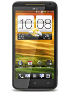 Best available price of HTC One XC in Old2
