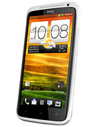 Best available price of HTC One XL in Old2