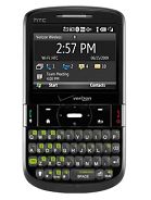 Best available price of HTC Ozone in Old2
