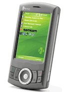 Best available price of HTC P3300 in Old2