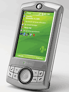 Best available price of HTC P3350 in Old2