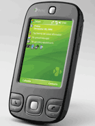 Best available price of HTC P3400 in Old2