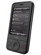 Best available price of HTC P3470 in Old2
