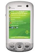 Best available price of HTC P3600 in Old2
