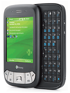 Best available price of HTC P4350 in Old2
