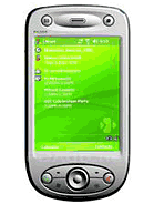 Best available price of HTC P6300 in Old2