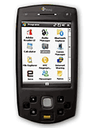 Best available price of HTC P6500 in Old2