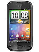 Best available price of HTC Panache in Old2