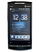 Best available price of HTC Pure in Old2