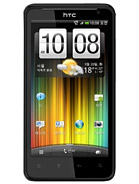 Best available price of HTC Raider 4G in Old2
