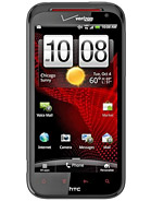 Best available price of HTC Rezound in Old2