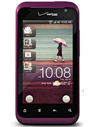 Best available price of HTC Rhyme CDMA in Old2