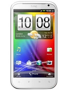 Best available price of HTC Sensation XL in Old2