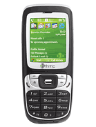 Best available price of HTC S310 in Old2