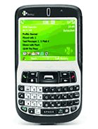 Best available price of HTC S620 in Old2