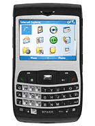 Best available price of HTC S630 in Old2