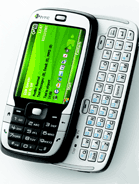 Best available price of HTC S710 in Old2