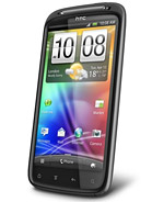 Best available price of HTC Sensation in Old2