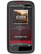 Best available price of HTC Sensation XE in Old2