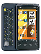 Best available price of HTC EVO Shift 4G in Old2